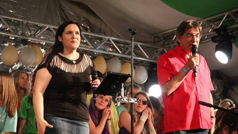 ../Images/2016-07-09 Konzert Adersbach (152).jpg